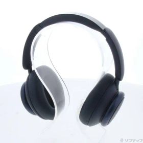 ソフマップ 〔中古品〕 Soundcore Space Q45 ネイビー A3040031【269】