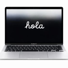 MacBook Air M1 8GB 256GB バッテリー88% 付属品完備