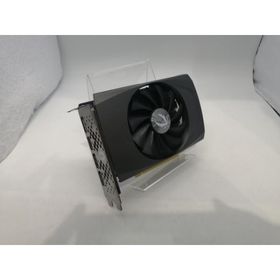 【中古】NVIDIA GeForce RTX4060 8GB (GDDR6)【浜松駅前】保証期間１週間