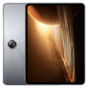 OPPO Pad2 OPD2202 グレー 【RAM8GB/ROM256GB/国内版 Wi-Fiモデル】 OPPO 当社3ヶ月間保証 中古 イオシス