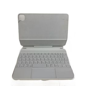 Apple◆Magic Keyboard MJQJ3J/A A2261