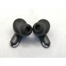 【中古】JBL TOUR PRO 2 [ブラック]【宇田川】保証期間1ヶ月【ランクB】