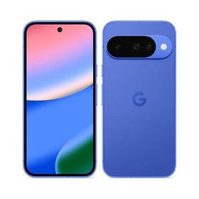 Google Pixel 10[256GB] au インディゴ【安心保証】