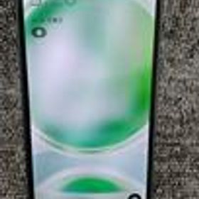 AQUOS SENSE8 SH-M26 SHARP