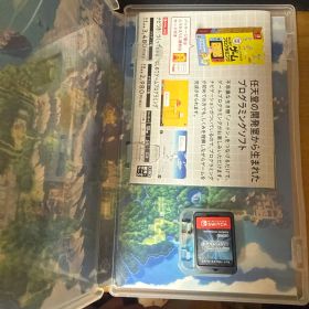 ポケットモンスター ブリリアントダイヤモンド