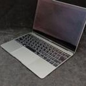 MACBOOK 2016 A1534 APPLE