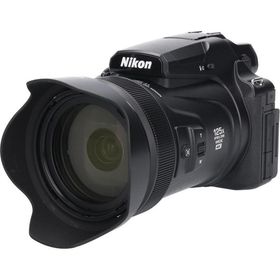 ＣＯＯＬＰＩＸ Ｐ１１００