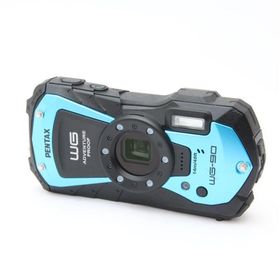 《良品》PENTAX WG-90