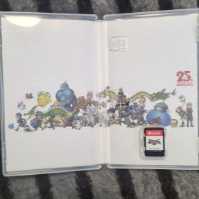 ドラゴンクエストモンスターズ3 魔族の王子とエルフの旅