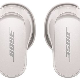 QuietComfort Earbuds II [ソープストーン]