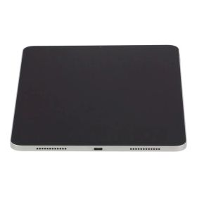 中古 iPad Air 第4世代 Wi−Fi 256GB 2020apple アップルMYFW2J/A DMPGG01ZQ16Vコンディションランク【AB】（商品 No.75-0）