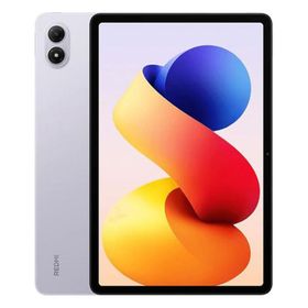 Xiaomi Redmi Pad 2 Pro[128GB]Wi-Fiモデル ラベンダーパープ …