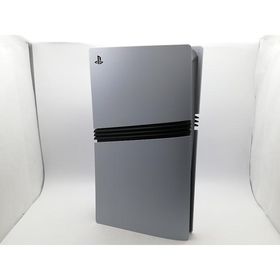 【中古】SONY PlayStation5 Pro CFI-7000B01 [2TB]【千葉】保証期間１ヶ月【ランクA】