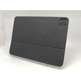 【中古】Apple Smart Keyboard Folio 日本語 iPad Air（第4/第5世代）・Pro 11インチ（第1/第2/第3/第4世代）用 MXNK2J/A【川越クレアモール】保証期間１週間