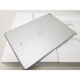 (中古) iPad（第8世代/2020） Wi-Fi 32GB シルバー /MYLA2J/A