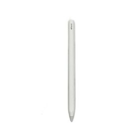 Apple◆Apple Pencil 第 2世代 MU8F2J/A A2051//