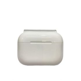Apple◆イヤホン AirPods Pro 3 MFHP4J/A