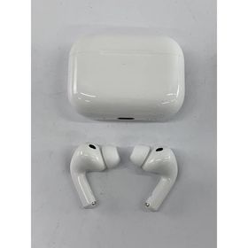Apple◆イヤホン AirPods Pro 3 MFHP4J/A