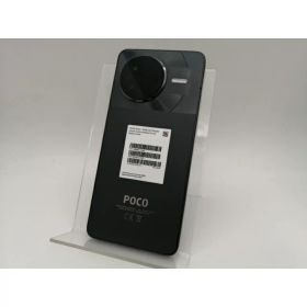 【中古】Xiaomi 国内版 【SIMフリー】 Poco F7 Pro ブラック 12GB 256GB【なんば】保証期間1ヶ月【ランクA】