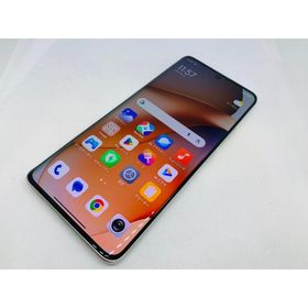 ★送料無料★美品★SIMフリー★Redmi Note 13 Pro+ 5G 256GB★ホワイト★0015280012938★SYS★03/14