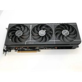 【中古】POWERCOLOR PowerColor Red Devil AMD Radeon RX 9070 XT 16GB GDDR6 Backplate Special Edition RX9070XT 16G-E/OC/BP RX9070XT/16G【高崎モントレー】保証期間1週間