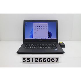 ノートパソコン NEC PC-VKT16XZG5 Core i5 8265U 1.6GHz/8GB/256GB(SSD)/Multi/15.6W/FWXGA(1366x768)/Win11