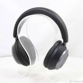 ソフマップ 〔中古品〕 Anker Soundcore Space One Pro ミッドナイトブラック【297】