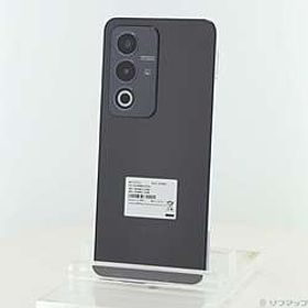 〔中古品〕 OPPO A3 5G 128GB ブラック CPH2639 楽天 SIMフリー ［6.7インチ液晶／MediaTek Dimensity 6300／RAM:4GB］〔中古品〕 OPPO A3 5G 128GB ブラック CPH2639 楽天 SIMフリー ［6.7インチ液晶／MediaTek Dimensity 6300／RAM:4GB］