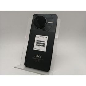 【中古】Xiaomi 国内版 【SIMフリー】 Poco F7 Pro ブラック 12GB 256GB【なんば】保証期間１ヶ月【ランクA】