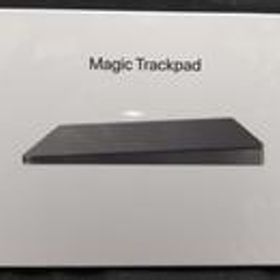 MAGIC TRACKPAD MRMF2J/A APPLE