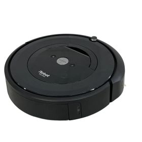 iRobot アイロボット Roomba ルンバ e5 RVC-Y1 ロボット掃除機 家電 ジャンク K10976524