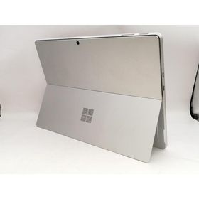 【中古】Microsoft Surface Pro9 【i5 1235U 8G 256G】 QEZ-00011【東池袋1丁目】保証期間１ヶ月【ランクC】