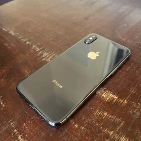 iPhone X 64GB 87%