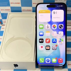 即日発送可iPhone15 128GB ブラック MTMH3J/A SoftBank版SIMフリー