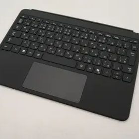 Microsoft Surface Pro 12 インチ キーボード EP2-32032 [ストーン グレー]