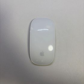 Apple Magic Mouse 2 ホワイト
