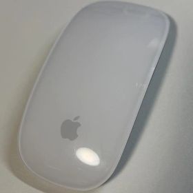 Magic Mouse 2
