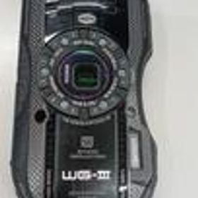 デジタルカメラ WG-3 PENTAX