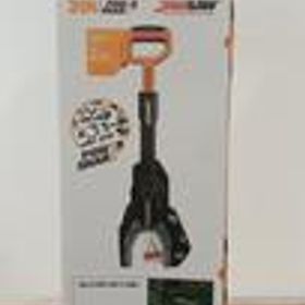 チェーンソー WG320.9 WORX