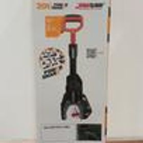 チェーンソー WG320.9 WORX