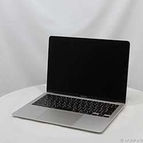 〔ジャンク品〕 MacBook Air 13.3-inch Early-2020 MWTK2J／A Core_i3 1.1GHz 16GB SSD256GB シルバー 〔10.15 Catalina〕 ［グラフィック：Intel Iris Plus Graphics／JISキーボード］〔ジャンク品〕 MacBook Air 13.3-inch Early-2020 MWTK2J／A Core_i3 1.1GHz 16GB SSD256GB シルバー 〔10.15 Catalina〕 ［グラフィック：Intel Iris Plus Graphics／JISキーボード］