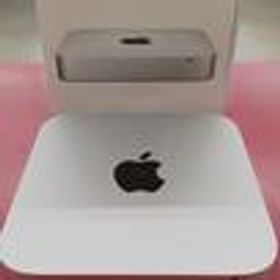 MAC MINI MGEN2J/A APPLE