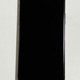 美品 SIMフリー iPhoneX 256GB スペースグレイ 判定 ○ X アイフォン スマートフォン 送料無料 iPhone X スマホ