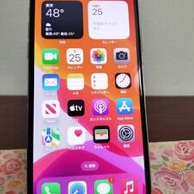 U08 美品 iphone X 5.8インチ A11◆3GB◆64GB White バッテリー92％ Softbank A1902 Apple iphone galaxy タブレット