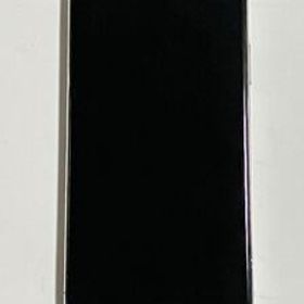 SIMフリー iPhoneX 64GB 87% シルバー バージョン 16.7.12 X アイフォン スマートフォン 送料無料 iPhone X スマホ