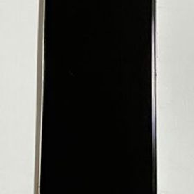 SIMフリー iPhoneX 64GB 80% シルバー X アイフォン スマートフォン 送料無料 iPhone X スマホ