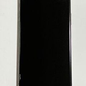 SIMフリー iPhoneX 64GB スペースグレイ 判定 ○ X アイフォン スマートフォン 送料無料 iPhone X スマホ