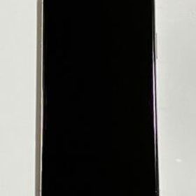 SIMフリー iPhoneX 256GB 86% シルバー 判定 ○ X アイフォン スマートフォン 送料無料 iPhone X スマホ