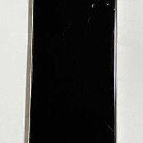 SIMフリー iPhoneX 64GB 83% シルバー 判定 ○ X アイフォン スマートフォン 送料無料 iPhone X スマホ