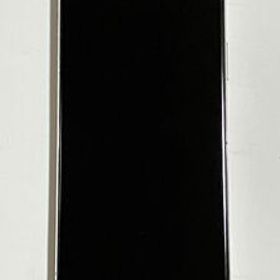 SIMフリー iPhoneX 64GB シルバー 判定 ○ X アイフォン スマートフォン 送料無料 iPhone X スマホ